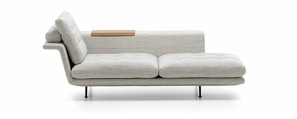 cassina Grand longue_1