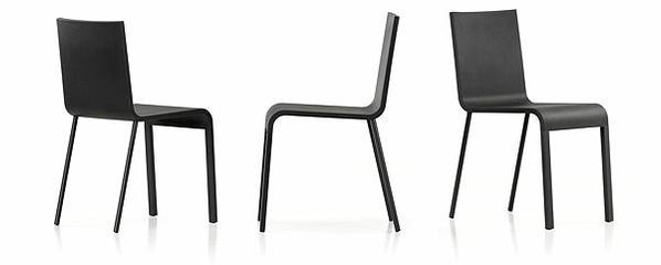 vitra 03 chair_3