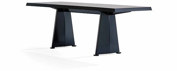 vitra trapeze table_2