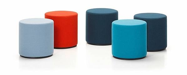 vitra Visiona stool_5