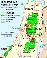 palestine_map