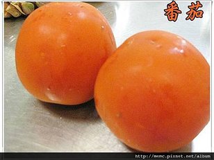 IMG_0001