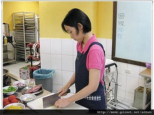 IMG_0016