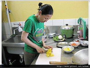 IMG_0018