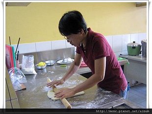 IMG_5578