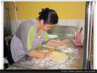 IMG_5579