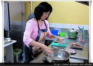 IMG_6610