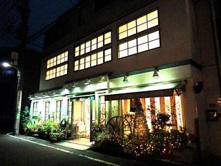 DSC01631.JPG