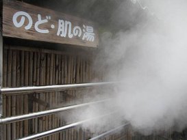 IMG_9987