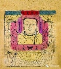 井神-《伯益作井》伯益鑿井/伯益(伯夷)姓「姜」，為炎帝后裔