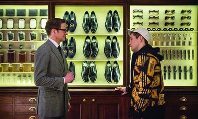 kingsman-hollywood-film-6-14-6-movies