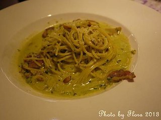 italy_19