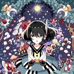 Blade &amp; Soul-OP-通常盤