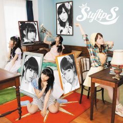 漫畫家和助手-OP&amp;ED-歌手盤