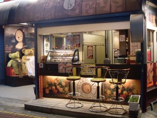 7.11小熊屋裝潢(外)2.jpg