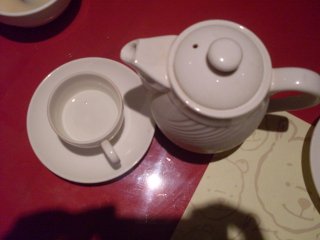 7.11小熊屋薰衣草奶茶.jpg