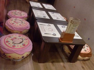 7.11小熊屋裝潢3.jpg