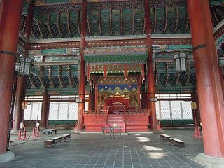 DSCN6477.JPG