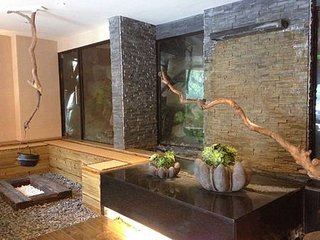 IMG_1831.JPG