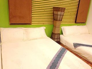 IMG_5942.JPG