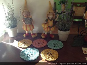 IMG_1037