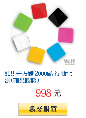 描述: 描述: http://tw.ptnr.yimg.com/no/gd/img?gdid=3695707&amp;fc=blue&amp;s=150&amp;vec=1