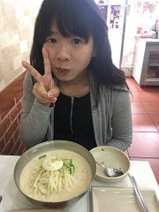飯捲天國