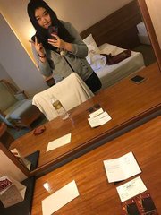 IMG_7948.JPG
