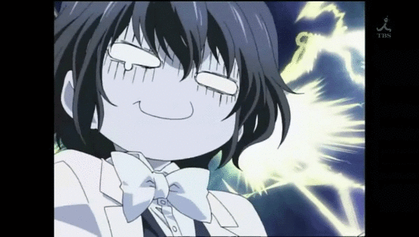 PandoraHearts_20_8.gif
