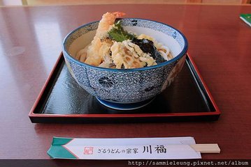 IMG_8847COPY
