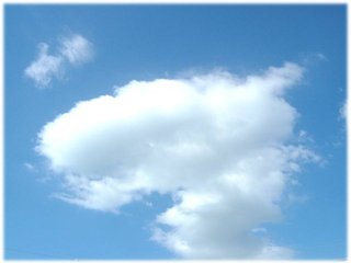 雲 01.JPG