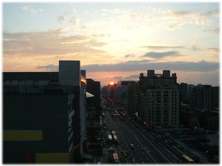 夕陽01.jpg