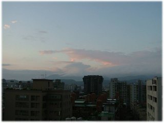 夕陽02.jpg