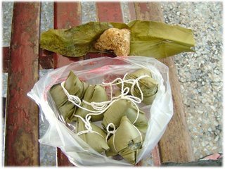 范阿嬤-野薑花粽.jpg