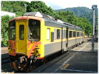 內灣小火車.jpg