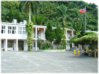 內灣國小.jpg