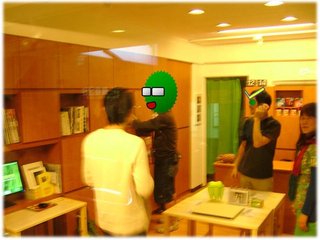Photoday04.jpg