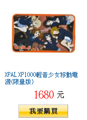 描述: http://tw.ptnr.yimg.com/no/gd/img?gdid=2556923&amp;fc=blue&amp;s=150&amp;vec=1