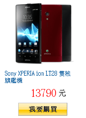 描述: http://tw.ptnr.yimg.com/no/gd/img?gdid=3622546&amp;fc=blue&amp;s=150&amp;vec=1