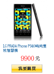 描述: http://tw.ptnr.yimg.com/no/gd/img?gdid=3474203&amp;fc=blue&amp;s=150&amp;vec=1