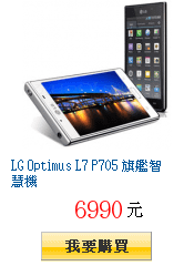 描述: http://tw.ptnr.yimg.com/no/gd/img?gdid=3556677&amp;fc=blue&amp;s=150&amp;vec=1