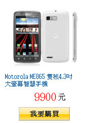 描述: http://tw.ptnr.yimg.com/no/gd/img?gdid=3762555&amp;fc=blue&amp;s=150&amp;vec=1