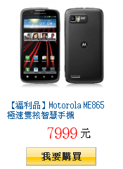 描述: http://tw.ptnr.yimg.com/no/gd/img?gdid=3785965&amp;fc=blue&amp;s=150&amp;vec=1
