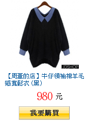 描述: http://tw.ptnr.yimg.com/no/gd/img?gdid=3890285&amp;fc=blue&amp;s=150&amp;vec=1