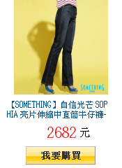 描述: http://tw.ptnr.yimg.com/no/gd/img?gdid=3688265&amp;fc=blue&amp;s=150&amp;vec=1