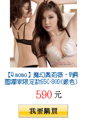 描述: http://tw.ptnr.yimg.com/no/gd/img?gdid=3931929&amp;fc=blue&amp;s=150&amp;vec=1