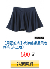 描述: http://tw.ptnr.yimg.com/no/gd/img?gdid=3930887&amp;fc=blue&amp;s=150&amp;vec=1