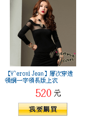 描述: http://tw.ptnr.yimg.com/no/gd/img?gdid=3908815&amp;fc=blue&amp;s=150&amp;vec=1