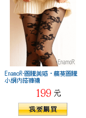 描述: http://tw.ptnr.yimg.com/no/gd/img?gdid=3938565&amp;fc=blue&amp;s=150&amp;vec=1