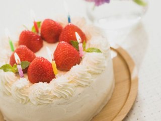 foods-on-table-HV061_350A_wallcoo_com.jpg